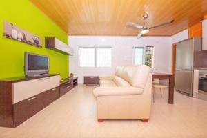 Piso en venta en Argentona, Argentona photo 0