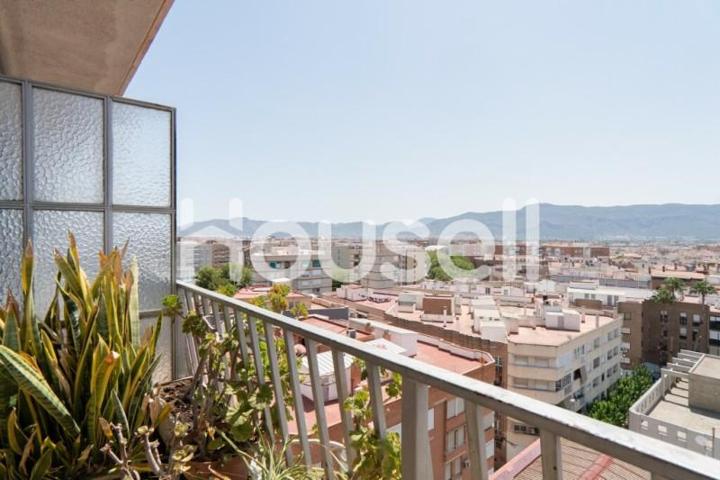 Piso en venta en Murcia photo 0