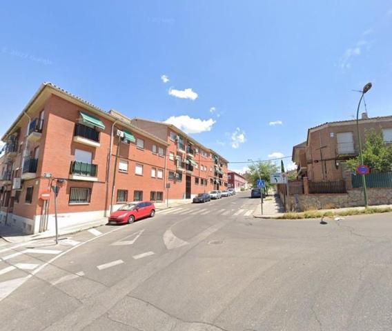 Adosada en venta en Aranjuez, Aranjuez, Zona de - Aranjuez photo 0