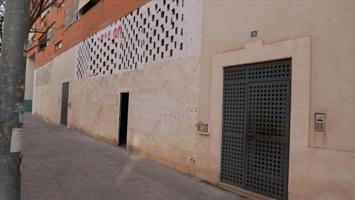 Local comercial en venta en Alicante, Ciudad Elegida photo 0