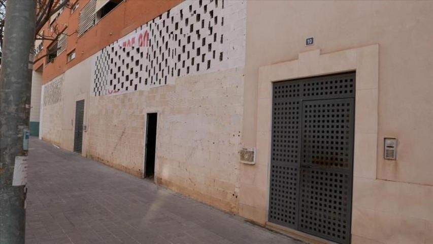Local comercial en venta en Alicante, Ciudad Elegida photo 0