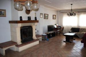 Duplex en venta en Alcantarilla, Alcantarilla photo 0