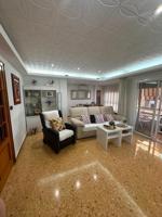 Piso en venta en Torrent, Casco antiguo photo 0