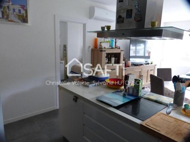 Piso en venta en Orihuela photo 0