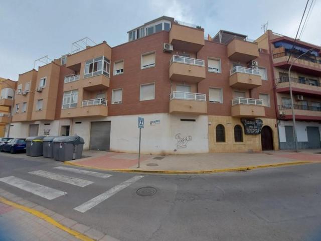 Local comercial en venta en El Ejido, El Ejido photo 0