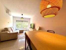 Piso en venta en Sant Pere de Ribes, Les Roquetes- Ajuntament photo 0