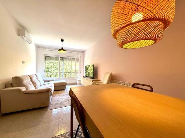 Piso en venta en Sant Pere de Ribes, Les Roquetes- Ajuntament photo 0