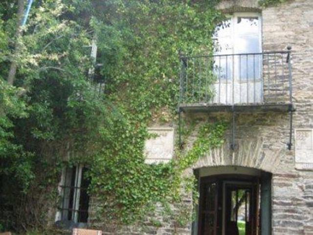 Casa en venta en Palacios del Sil, Palacios del sil photo 0