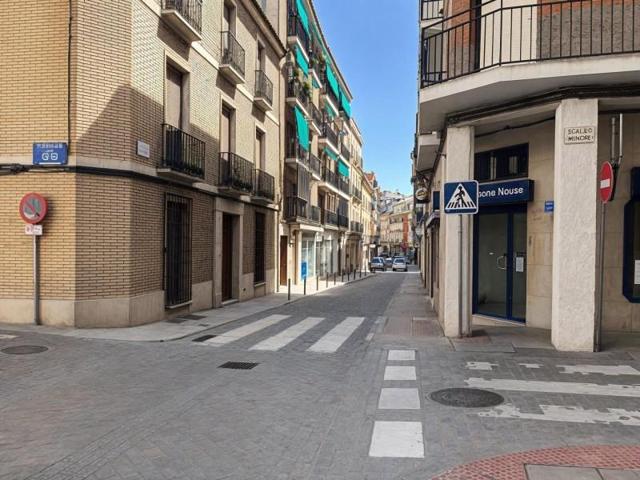 Casa en venta en Antequera, Lucena - S. Agustín - Coso Viejo photo 0