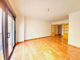 Piso en venta en Cullera, Cullera photo 0