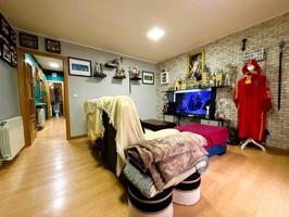 Piso en venta en Leganés, Casco Antiguo photo 0