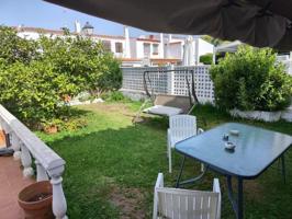 Adosada en venta en Chiclana de la Frontera, San Andrés Golf photo 0