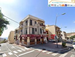 Piso en venta en Arona, La Camella photo 0