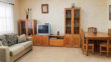 Casa en venta en Torrevieja, Centro photo 0