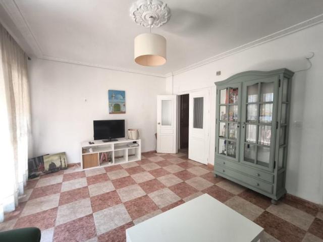 Piso en venta en Córdoba, Vista Alegre - Parque Cruz Conde photo 0