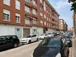 Local comercial en venta en Ponferrada, Temple photo 0