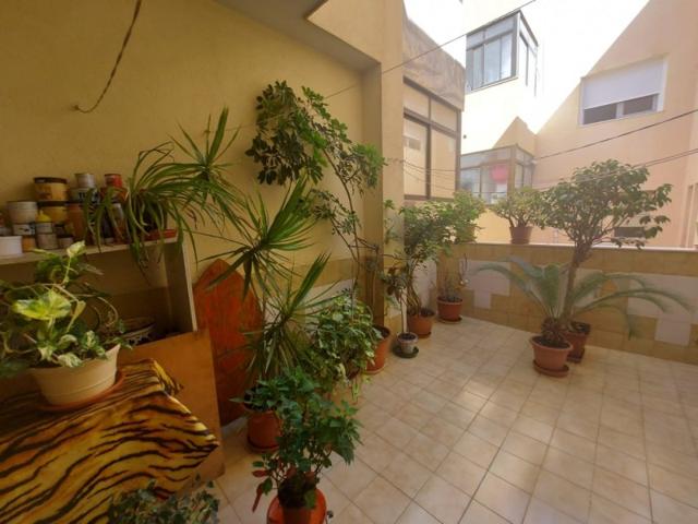 Piso en venta en El Ejido, El Ejido photo 0