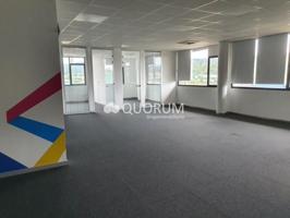 Oficina en venta en Erandio, Asua - berri photo 0
