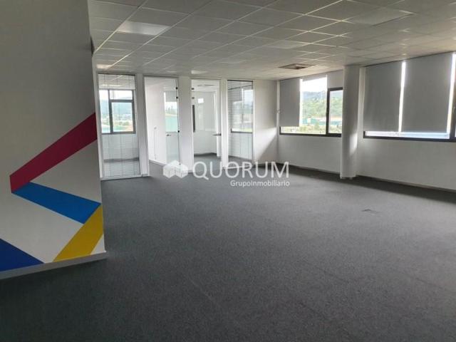 Oficina en venta en Erandio, Asua - berri photo 0