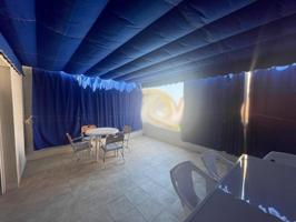 Aticos en venta en Punta Umbría, Calle ancha photo 0