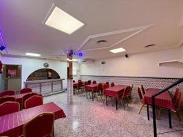 Local comercial en venta en Badalona, Artigas - Llefià photo 0