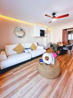 Apartamento en venta en Torrevieja, Acequion photo 0