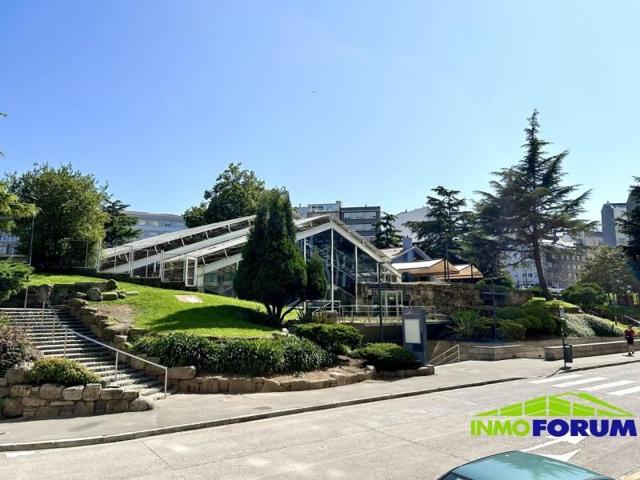 Piso en venta en A Coruña, Cuatro Caminos photo 0