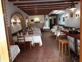 Local comercial en venta en Alicante, Raval Roig-Virgen del Socorro photo 0