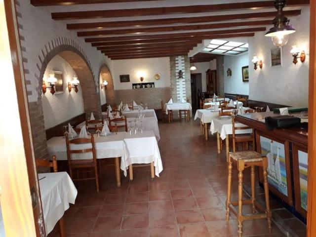 Local comercial en venta en Alicante, Raval Roig-Virgen del Socorro photo 0