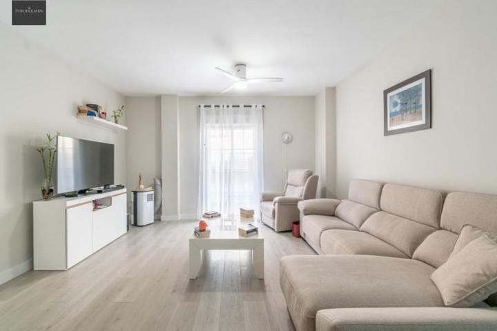 Piso en venta en Albolote, Albolote photo 0