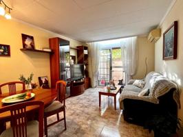 Piso en venta en Canet de Mar photo 0