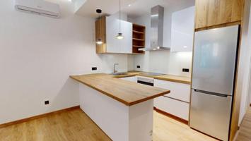 Casa en venta en Fuengirola, Centro - Avda. de Mijas photo 0