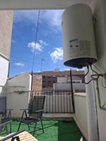 Piso en venta en Mislata, La Constitución - Canaleta photo 0