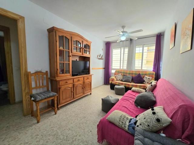 Piso en venta en Torrox, El Morche photo 0