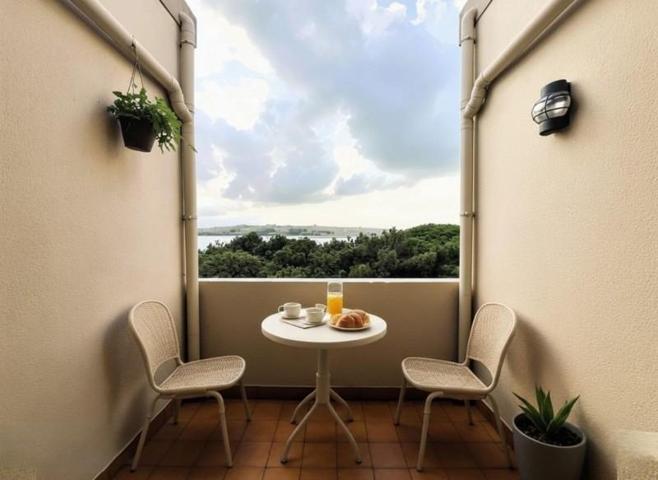 Piso en venta en Mogro, Playa mogro photo 0