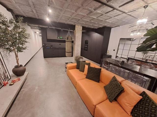 Piso en venta en Elche, Plaza Crevillente-Juzgados photo 0