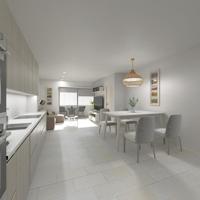 Planta baja en venta en Torredembarra, CENTRE photo 0