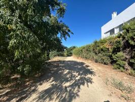 Terreno en venta en Mairena del Aljarafe, Simon Verde photo 0