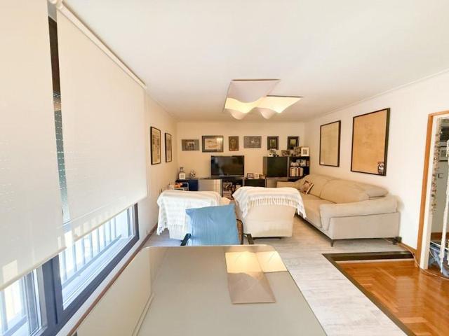 Duplex en venta en Figueres photo 0