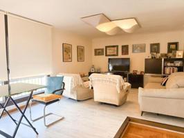 Piso en venta en Figueres, Centre photo 0