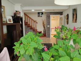 Duplex en venta en Torrelavega, Campuzano photo 0