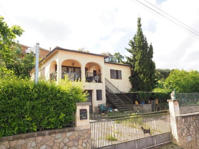 Casa en venta en Vidreres, Aiguaviva Parc photo 0