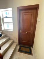 Piso en venta en Santander, Centro photo 0