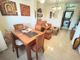 Duplex en venta en Málaga, Tiro de Pichón photo 0