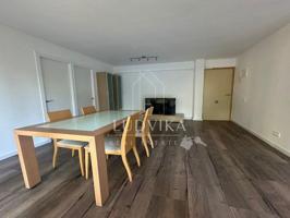 Piso en venta en Castell-Platja d'Aro photo 0