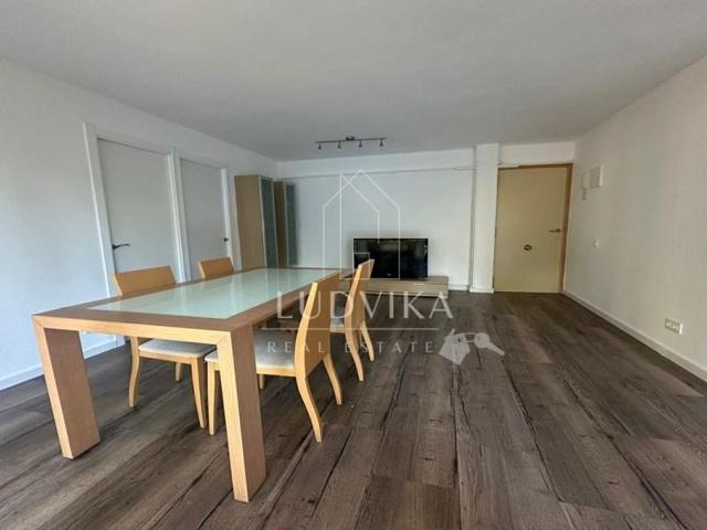 Piso en venta en Castell-Platja d'Aro photo 0