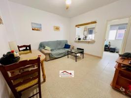 Piso en venta en Conil de la Frontera, Calle virgen de la luz photo 0