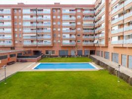 Piso en venta en Reus, Centre photo 0