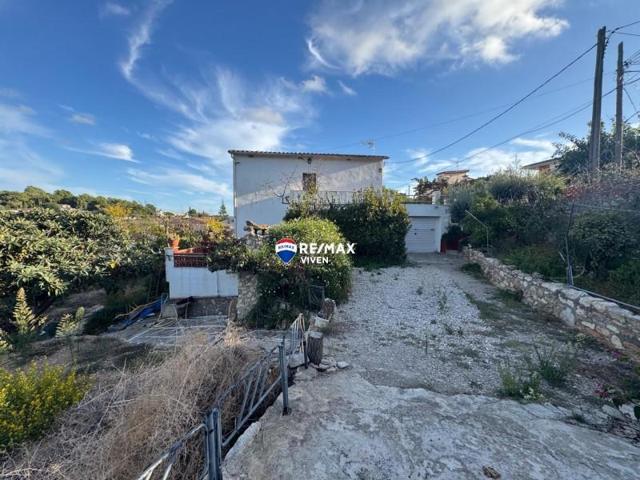 Chalet en venta en Cubelles, Mas Trader-Corral D'En Tort-Corral D'En Cona photo 0