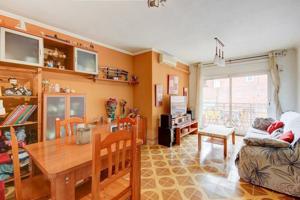 Aticos en venta en Barberà del Vallès, Eixample can llobet photo 0